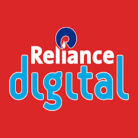 Reliance Digital Online Shop