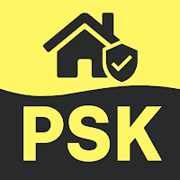 om PSK mobile 2