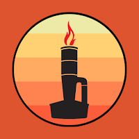 Smudgepot Brewing Co