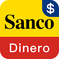 Sanco Dinero - Prestamos Fácil
