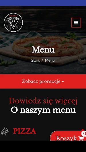 Mr. Meat kebab&burger Screenshot 0