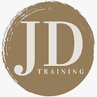 JD Training