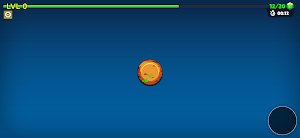 Just Click The Button Screenshot 3