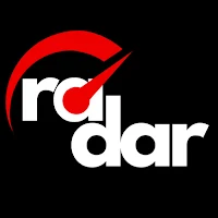 Radar.az - Yol dostunuz