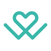 Profmed Wellbeing