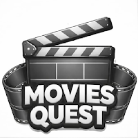 Movies Quest