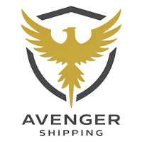 Avenger Express