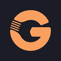 GGDROP – Top CS2 Items!