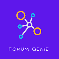 ForumGenie