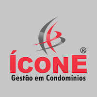 Ícone Gestão em Condomínios