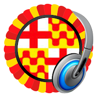 Radios de Tabarnia - España