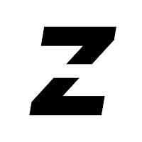 ZERO eSIM & VPN