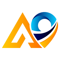 Alfa Connect