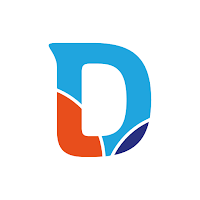 Descubre Travel