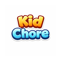 Kid Chore: Chores & Rewards