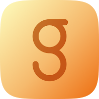 gDispatch Pro