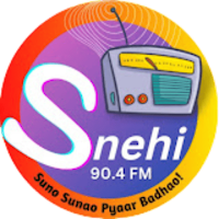 Radio Snehi 90.4 FM