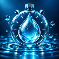 AquaTimer