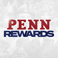 Penn Rewards