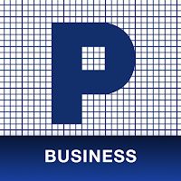 Phillip Business