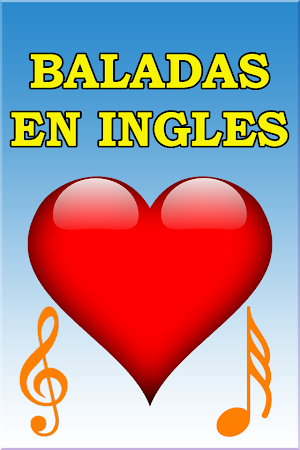 Love Songs Radio Screenshot 2