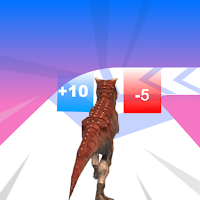 dinorun3d