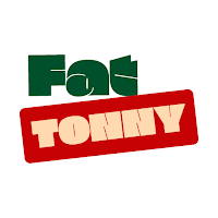 FatTonny