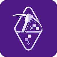 Ethereum Miner