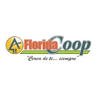 Florida MovilCoop