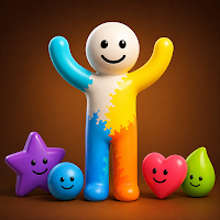 paint and seek online