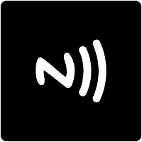 NFC Tool