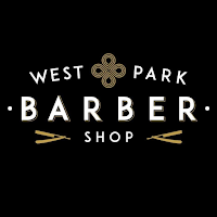 West Park Barber Shop