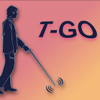 T-GO