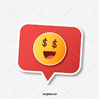 Money Chat