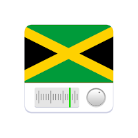 Radio Jamaica: Music, News, FM