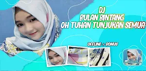 Kumpulan Dj Bulan Bintang Screenshot 0