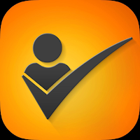 Complete Background Check