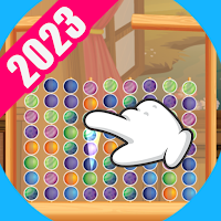 Pro Ball Sort: Color Balls