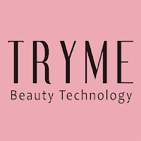 TRYME詩朵‧發掘更美的自己
