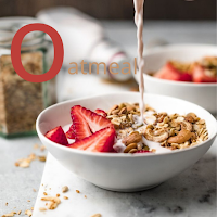 Oatmeal