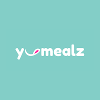 yumealz