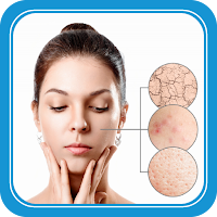 Skin Disease Treatment Guide