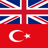 English Turkish Dictionary