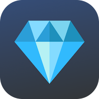 2X Get Daily Diamond Guide