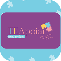 TEAPOIAR CENTRO TERAPÊUTICO