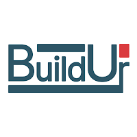 Build Ur - Build your Life