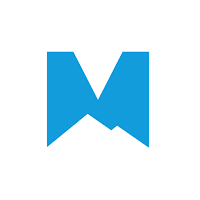 Olympus Mobility - Beta