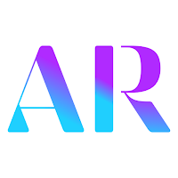 Touch On Air