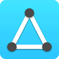 Triline - Multiplayer