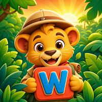 BuddliVerse: Learn & Play